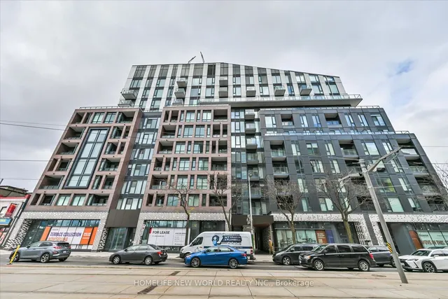 Additional image 9 of 1808 St Clair Ave Unit 514