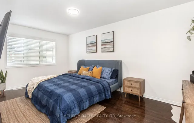 Additional image 17 of 30 Golden Springs Dr