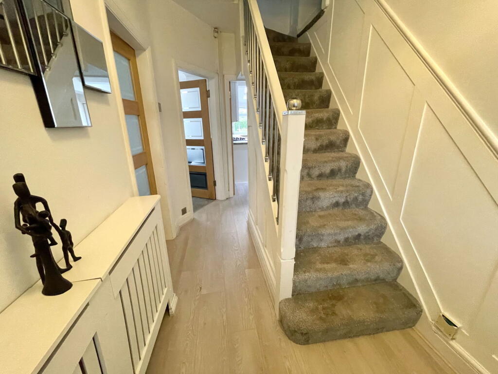 Additional image 12 of Baldwins Lane, Hall Green