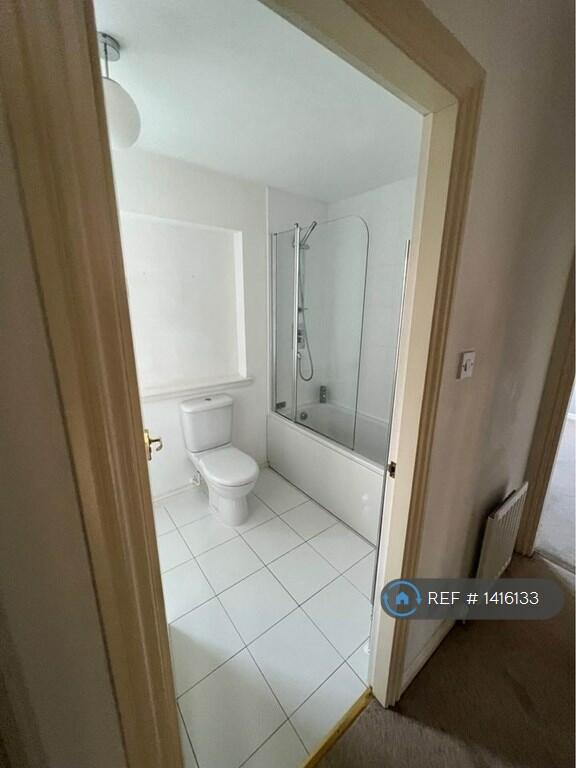 Additional image 3 of Meadowview Road, Turriff, AB53