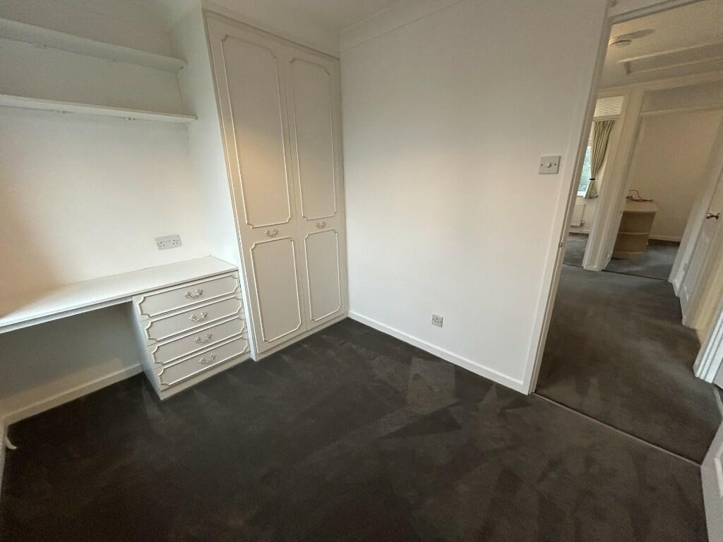 Additional image 27 of Barcheston Road, Knowle, B93 9JT