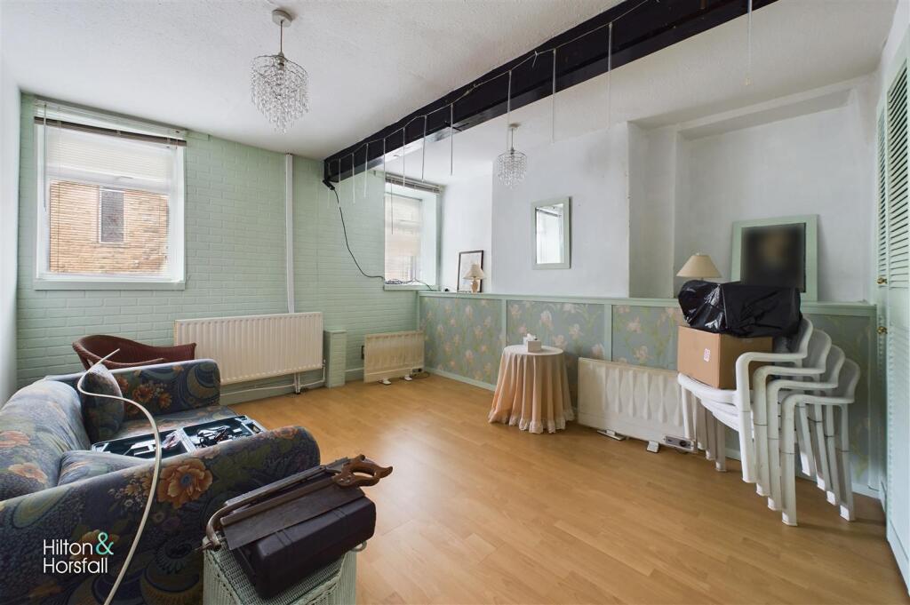 Additional image 15 of Gisburn Road, Barrowford