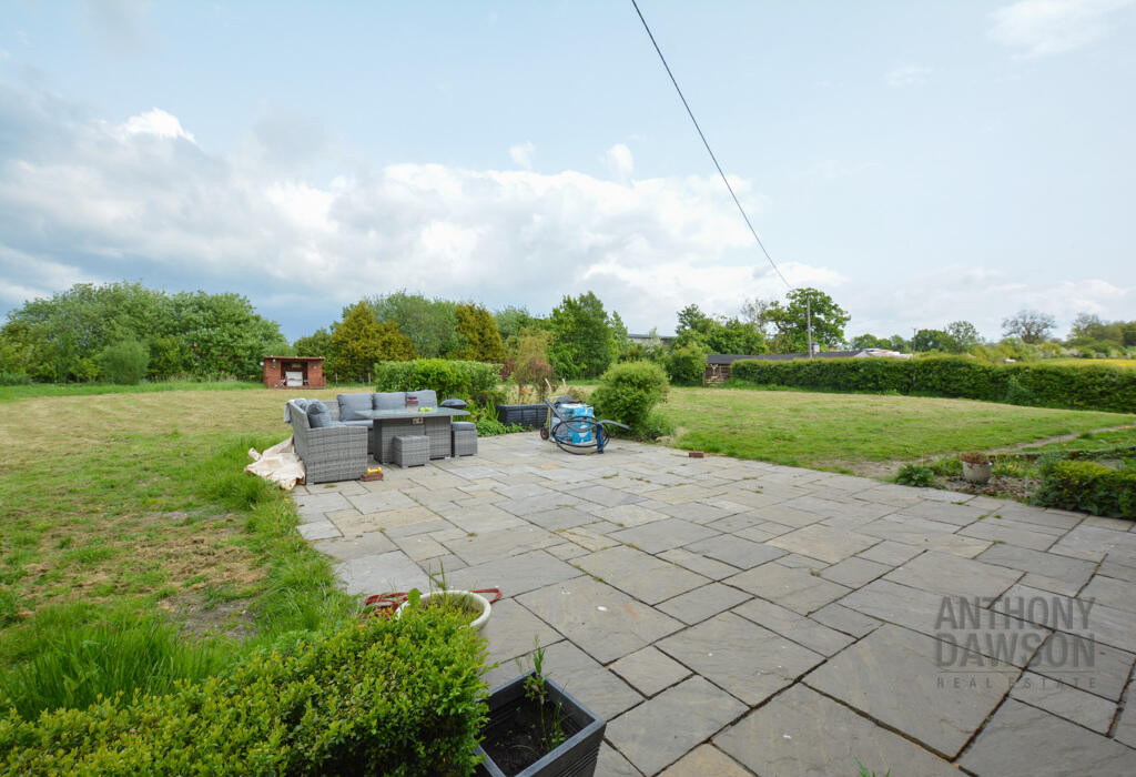 Additional image 9 of Inghams Barn, Royle, Burnley, Lancashire
