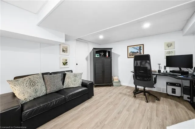 Additional image 27 of 2272 Headon Forest Dr