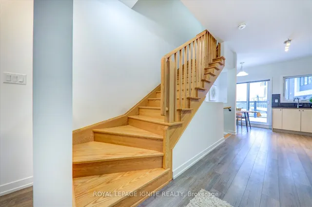 Additional image 13 of 167 Downsview Park Blvd