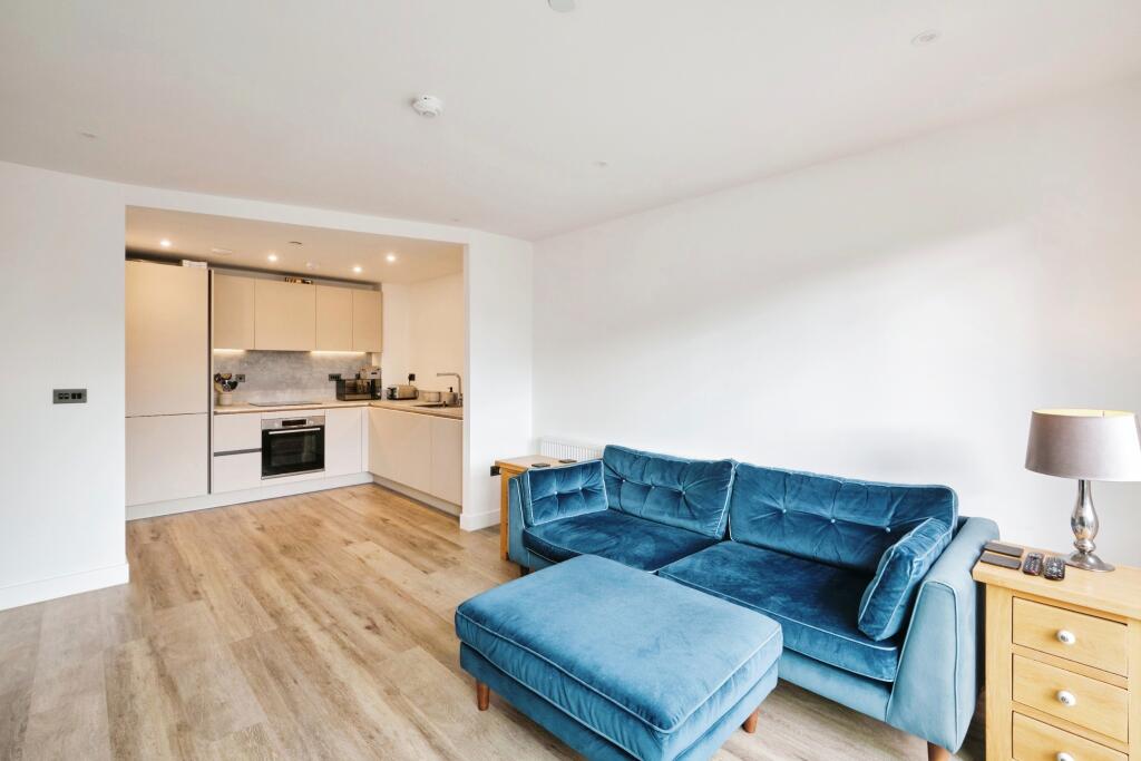 Additional image 16 of 63 Shadwell Street, Birmingham, B4