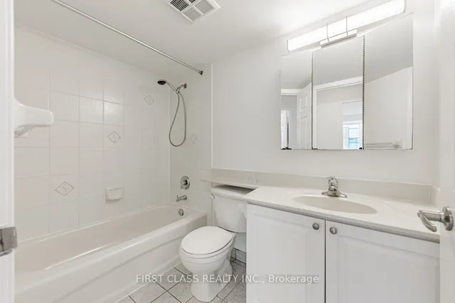 Additional image 17 of 22 Olive Ave Unit 2108