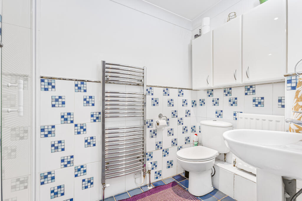 Additional image 11 of Walnut Grove, Welwyn Garden City, Hertfordshire, AL7