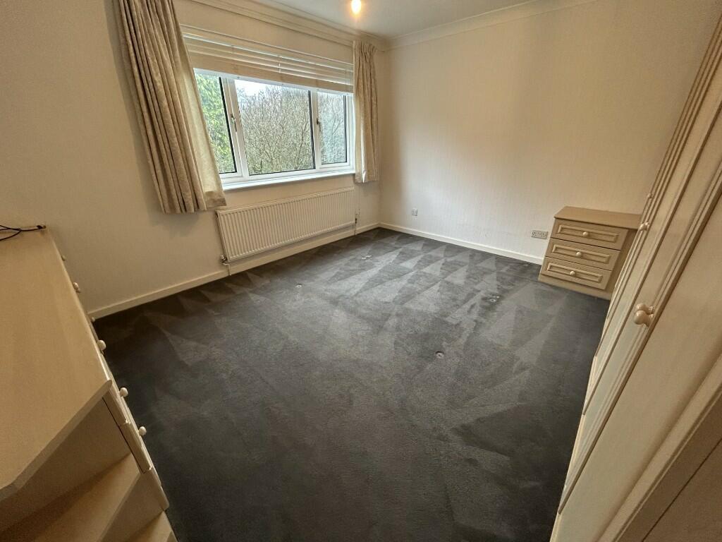Additional image 20 of Barcheston Road, Knowle, B93 9JT