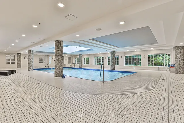 Additional image 15 of 10 Bloorview Pl Unit 119