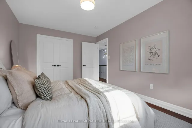 Additional image 23 of 22 Harding Ave