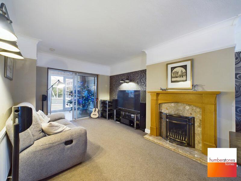 Additional image 19 of Bent Avenue, Quinton