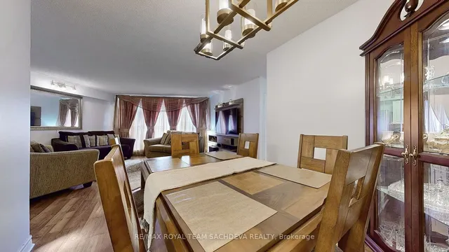 Additional image 12 of 330 Dixon Rd Unit # 2107