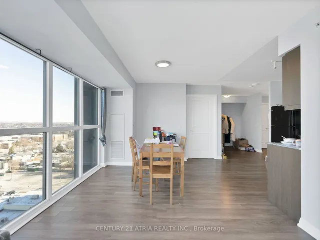 Additional image 25 of 30 Meadowglen Pl Unit 1505