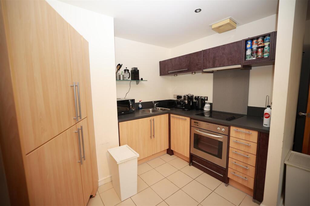 Additional image 3 of Sheepcote Street, Birmingham