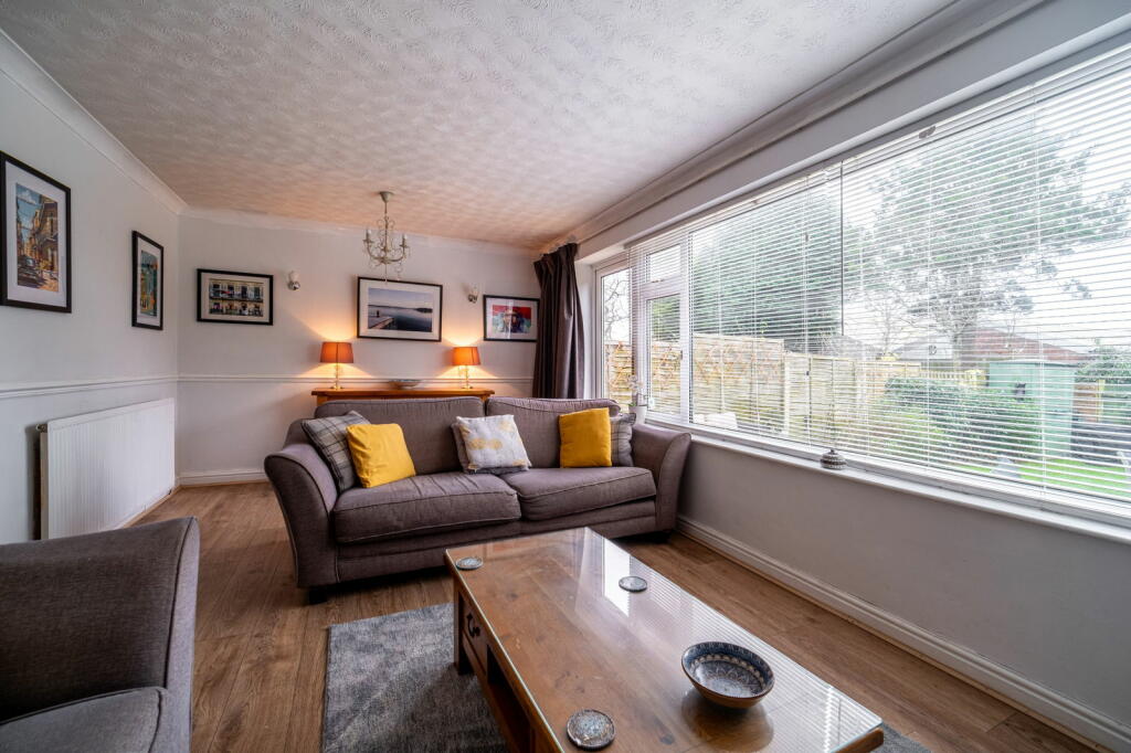 Additional image 6 of Silverstone Drive, Sutton Coldfield, B74 2BD