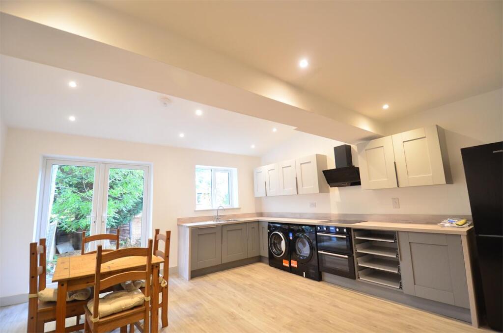 Additional image 12 of Quinton Road Harborne B17 0PG
