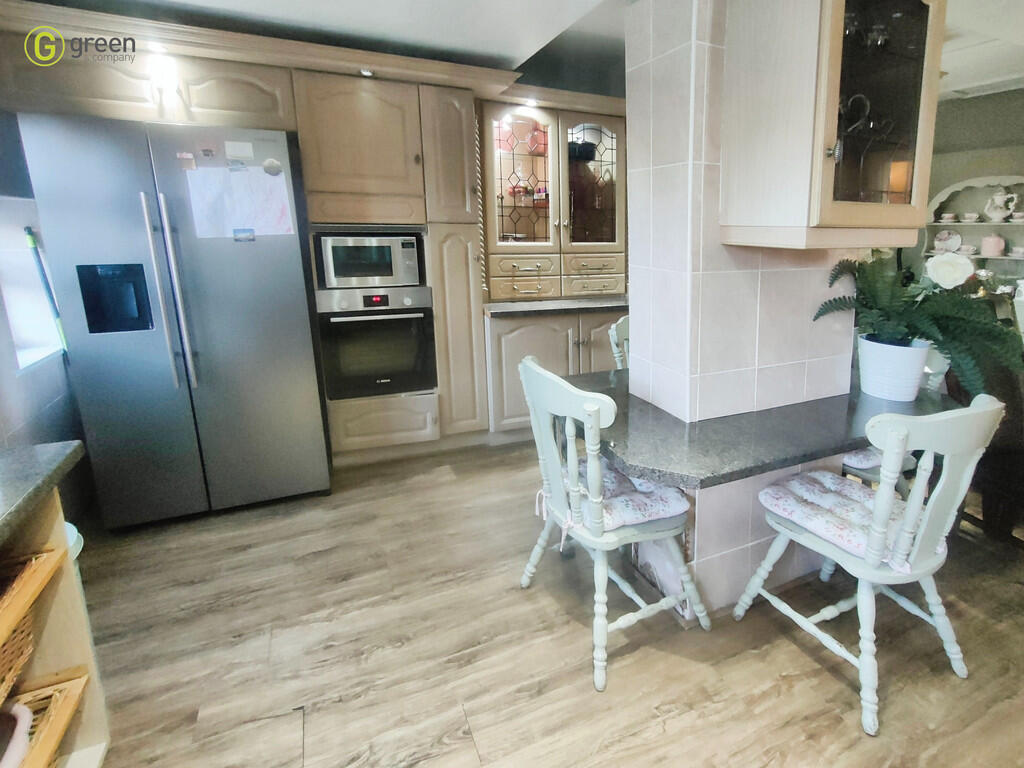 Additional image 8 of Westbourne Avenue, Hodge Hill