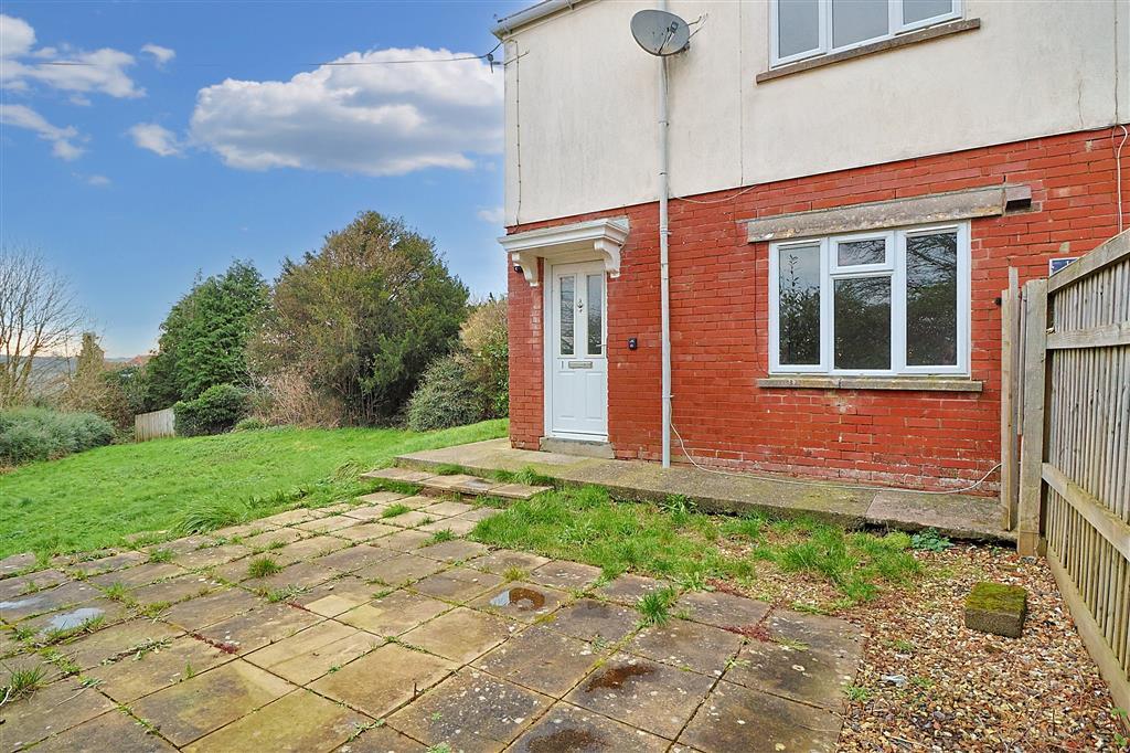 Primary image of South View, Cucklington, WINCANTON