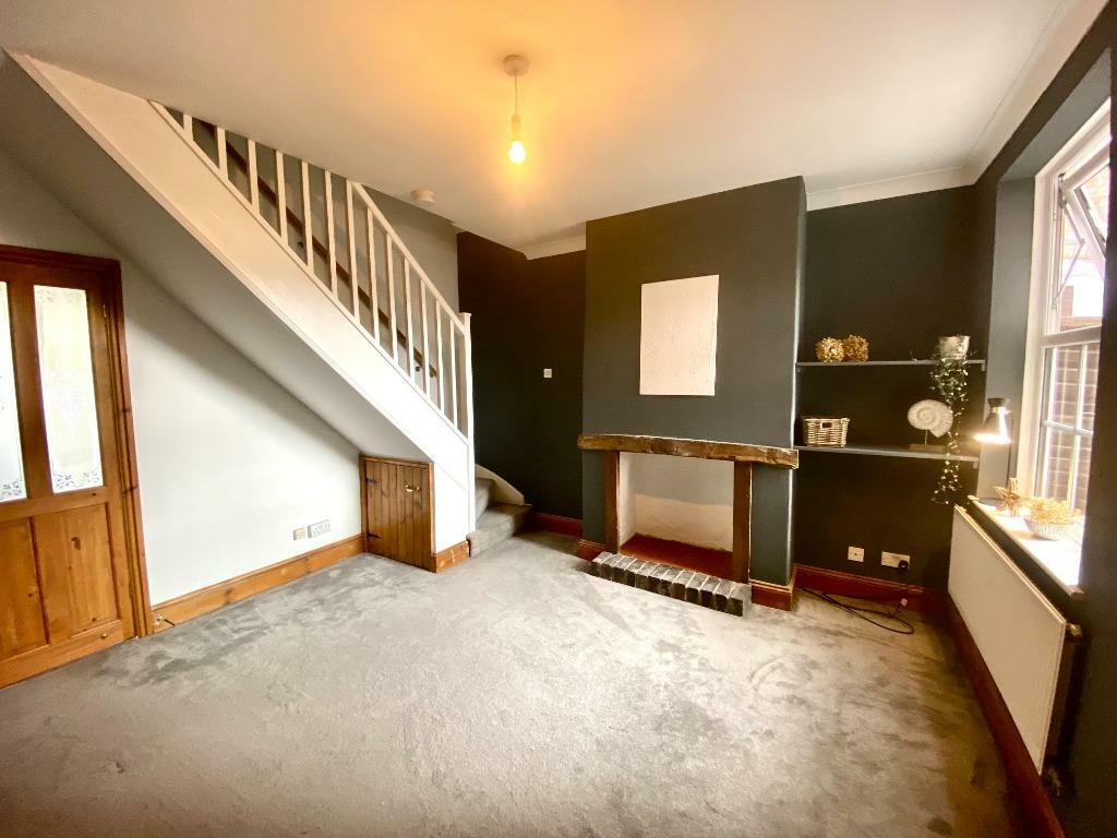 Additional image 7 of Mount Pleasant, Tamworth, B77