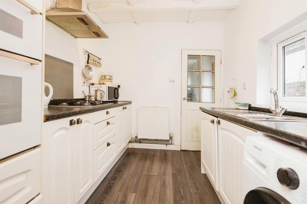 Additional image 4 of Cakemore Road, ROWLEY REGIS