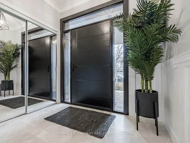 Additional image 4 of 4834 Columbus Dr