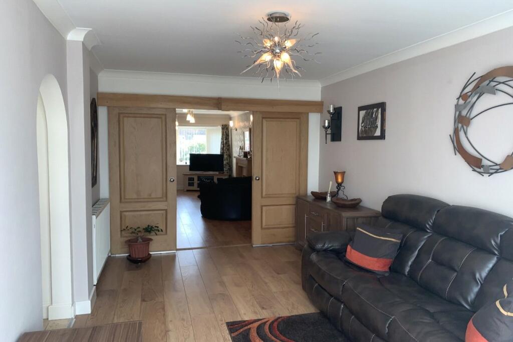 Additional image 7 of Queens Road, Yardley, Birmingham, B26