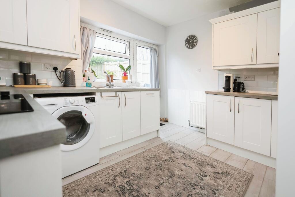 Additional image 5 of Cranbourne Road, Kingstanding, Birmingham, B44