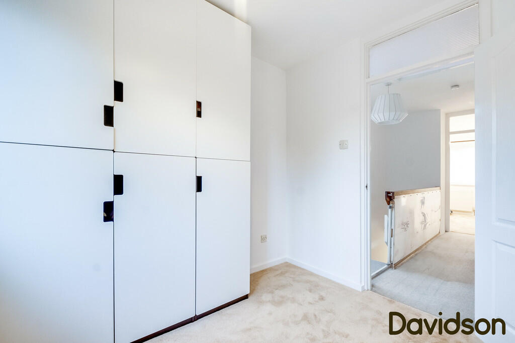 Additional image 14 of Niall Close, Edgbaston, Birmingham