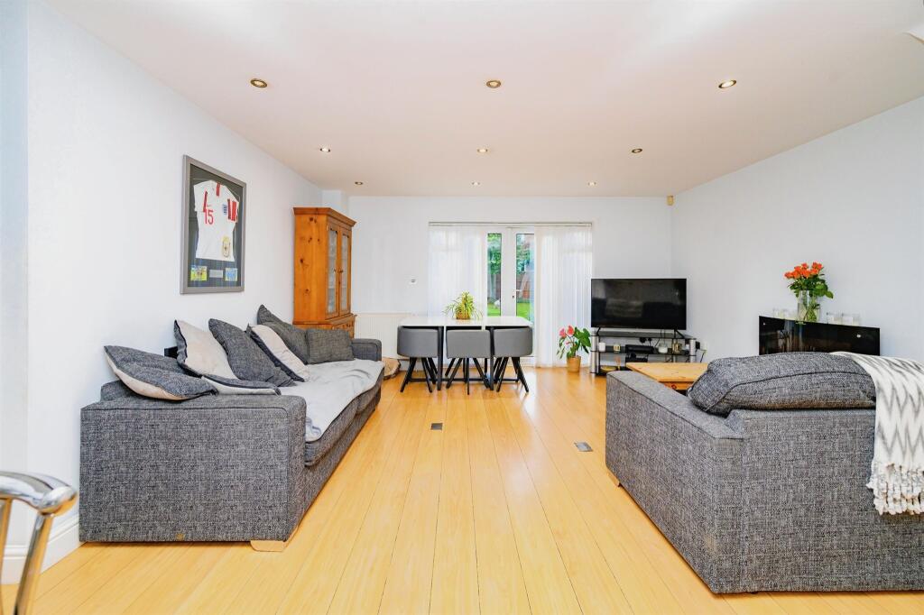 Additional image 6 of Birch Way, London Colney, St. Albans