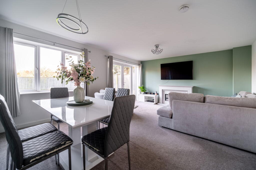 Additional image 2 of Riven Rise, Great Barr, B43 7AW