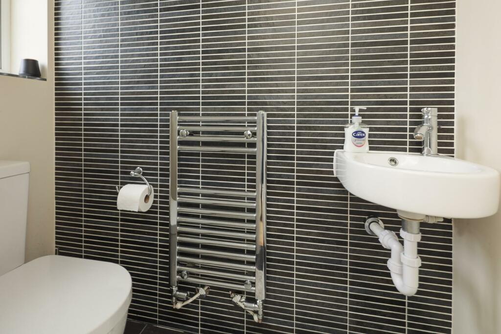 Additional image 8 of Copeland Close, Warton, Tamworth