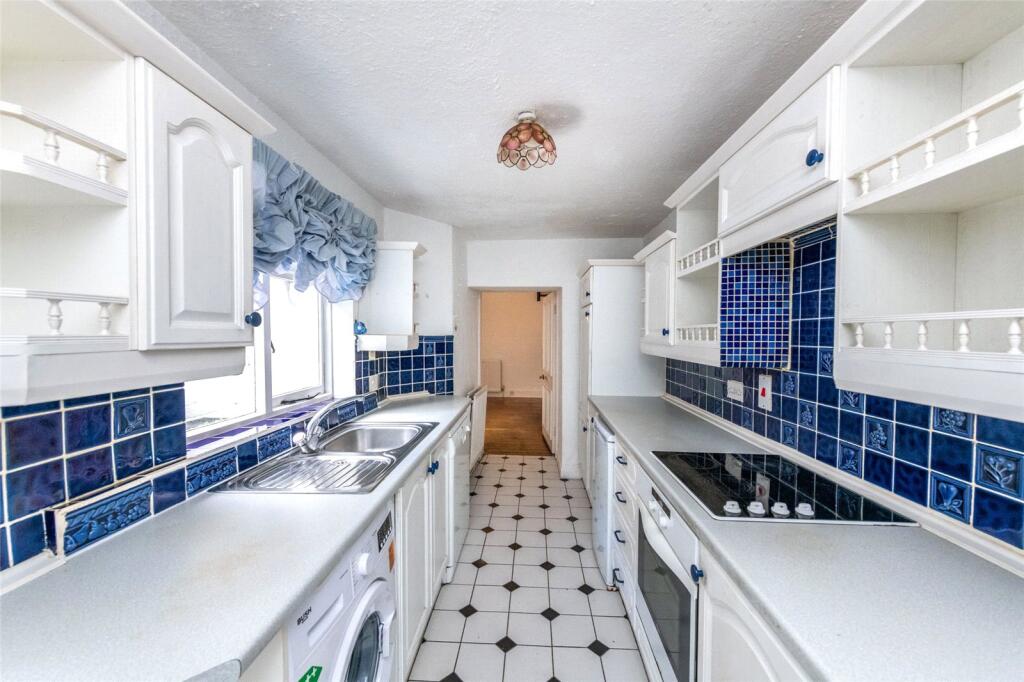 Additional image 6 of 62 Cameron Street, Stonehaven, Aberdeenshire, AB39