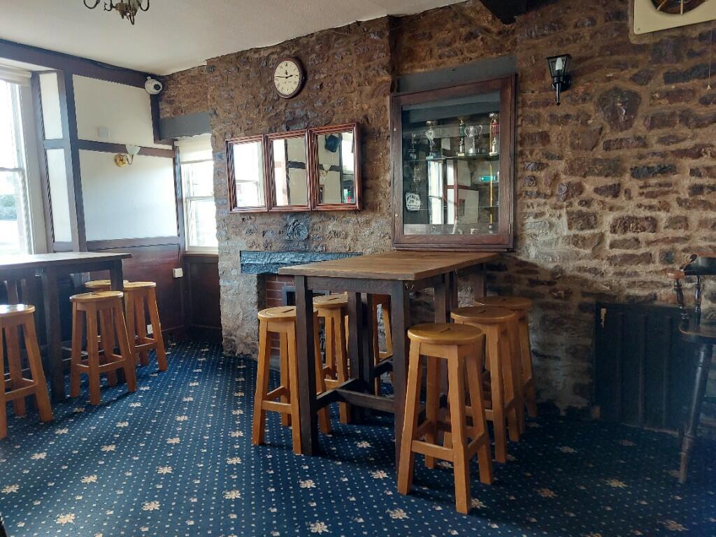 Additional image 4 of The Charlton Inn, 29 Charlton Road, Shepton Mallet, Somerset BA4 5PH