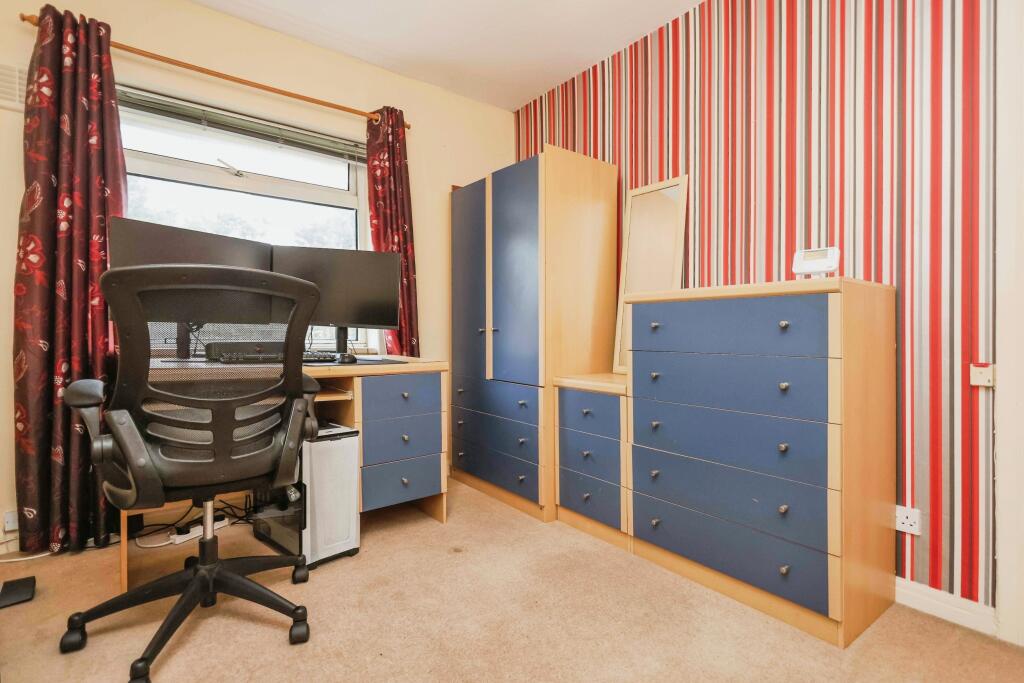 Additional image 16 of Keresley Grove, BIRMINGHAM, West Midlands, B29