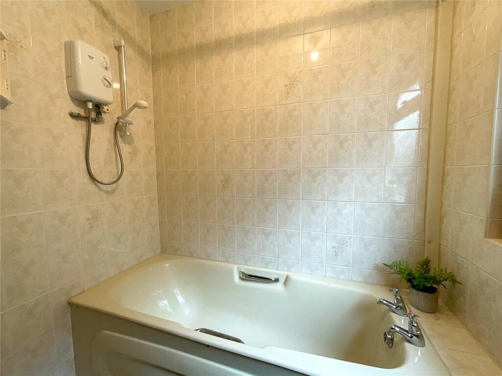 Additional image 14 of Lichfield Road, Sutton Coldfield, West Midlands, B74