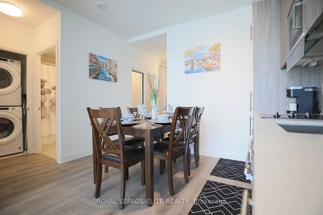 Additional image 26 of 286 Main St Unit 401