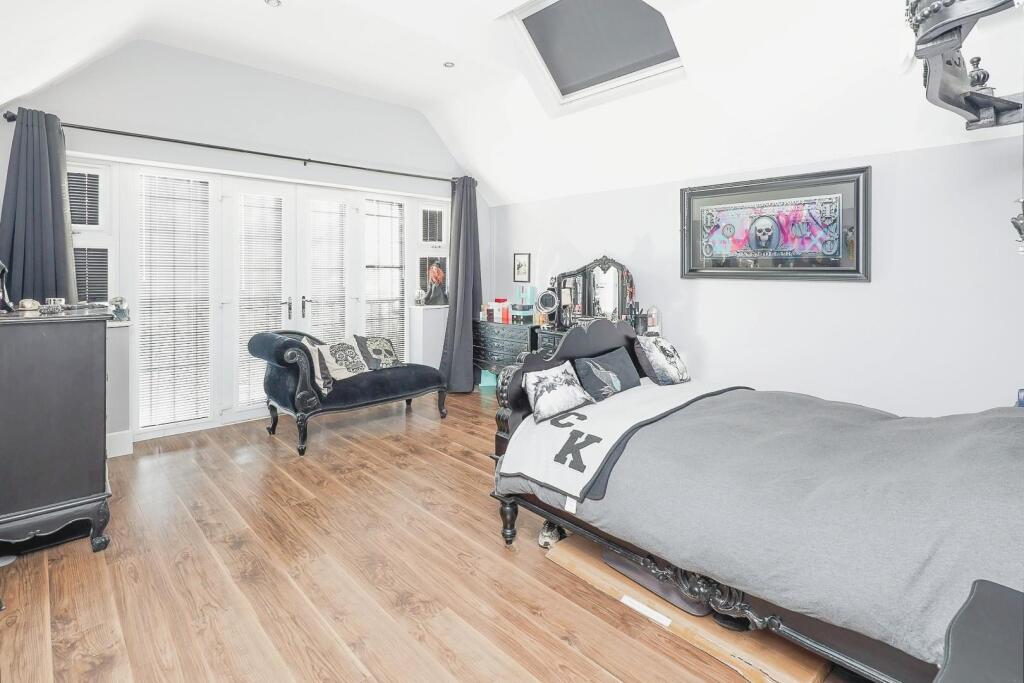 Additional image 10 of Goldieslie Road, Sutton Coldfield