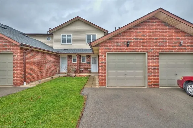 Additional image 2 of 23 Dynasty Ave Unit 4