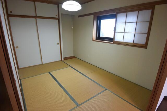Additional image 10 of Chishuzawa, Gotemba City, Shizuoka Prefecture