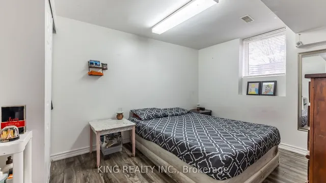 Additional image 34 of 8 Hummingbird Crt