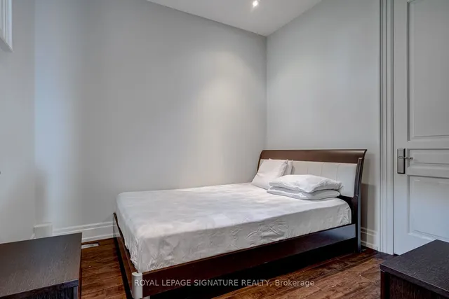 Additional image 29 of 522 Melrose Ave