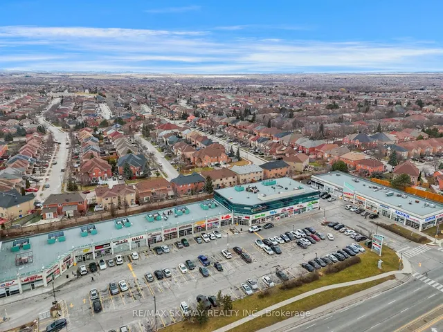 Additional image 40 of 21 Badger Ave