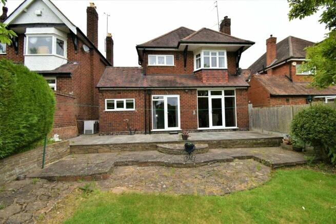 Additional image 8 of Alcester Road South, Birmingham, West Midlands, B14