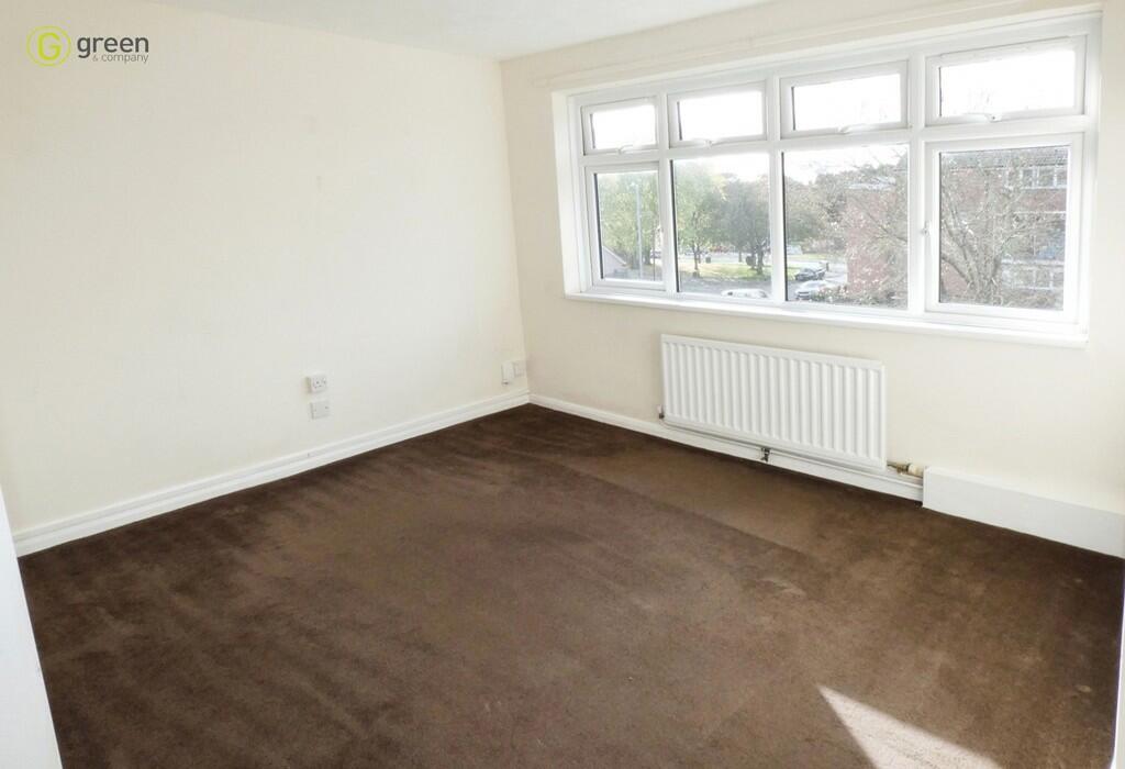 Additional image 4 of Thackeray Drive, Tamworth
