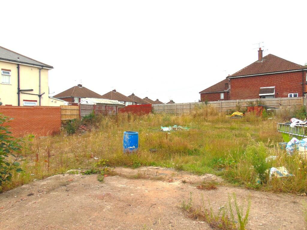 Additional image 8 of Clay Lane, Oldbury, West Midlands, B69