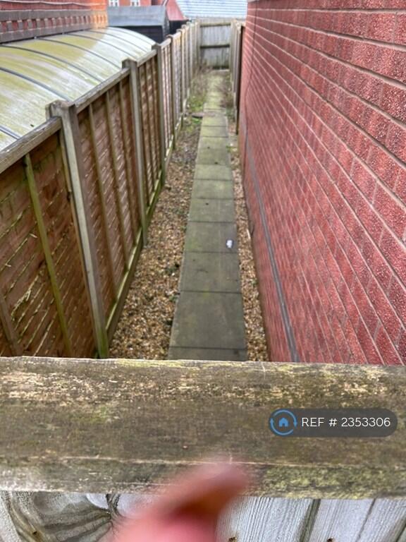 Additional image 33 of Westwood Drive, Rednal, Birmingham, B45