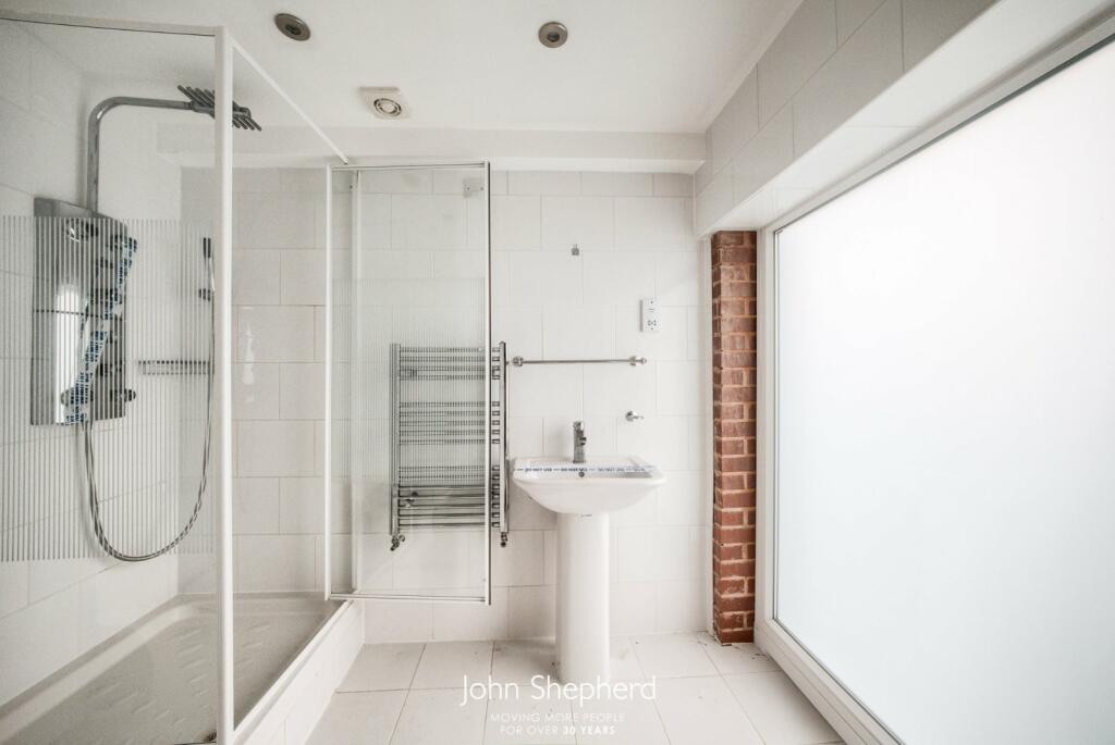 Additional image 11 of Station Road, Dorridge, Solihull, West Midlands, B93