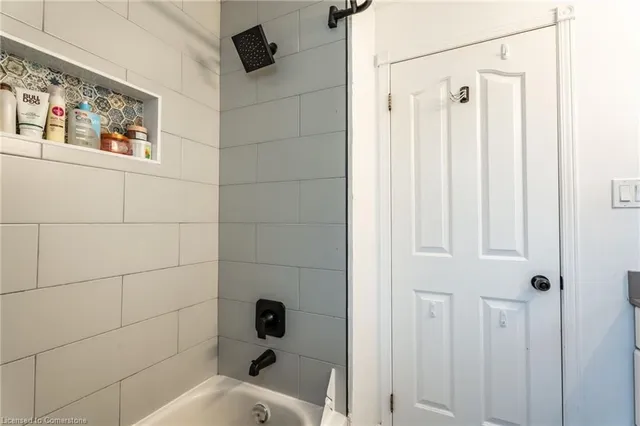 Additional image 30 of 17 Archer Way