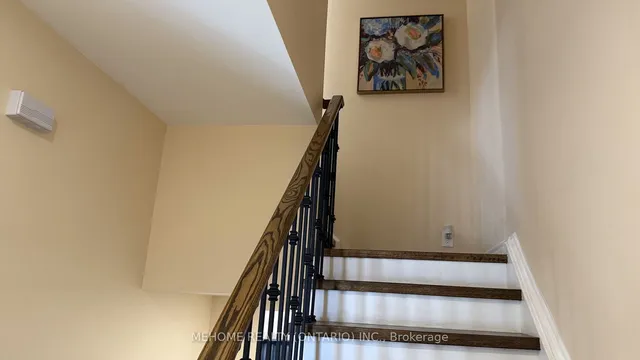 Additional image 15 of 29 Laurie Shepway